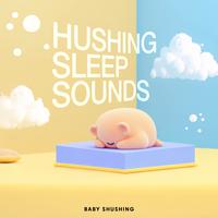 Hushing Sleep Sounds