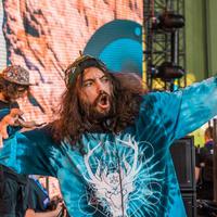 Squnto