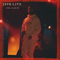 J$ph Live: The Album