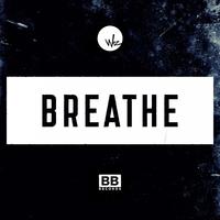 Breathe