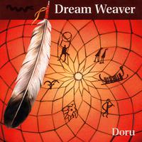 Dream Weaver