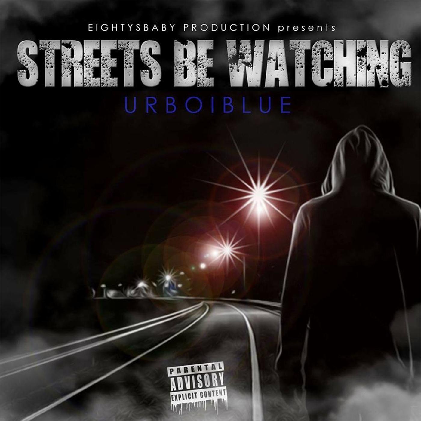 Championship Glow (feat. Bo McVay)