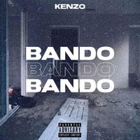 Bando