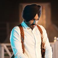 Harsh Gill