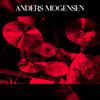 Anders Mogensen - This Is All I Ask