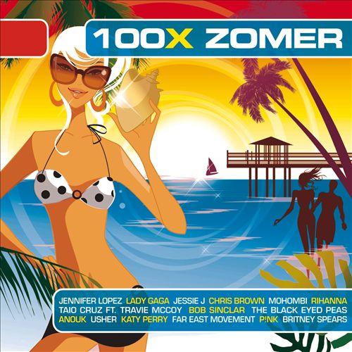 song-img