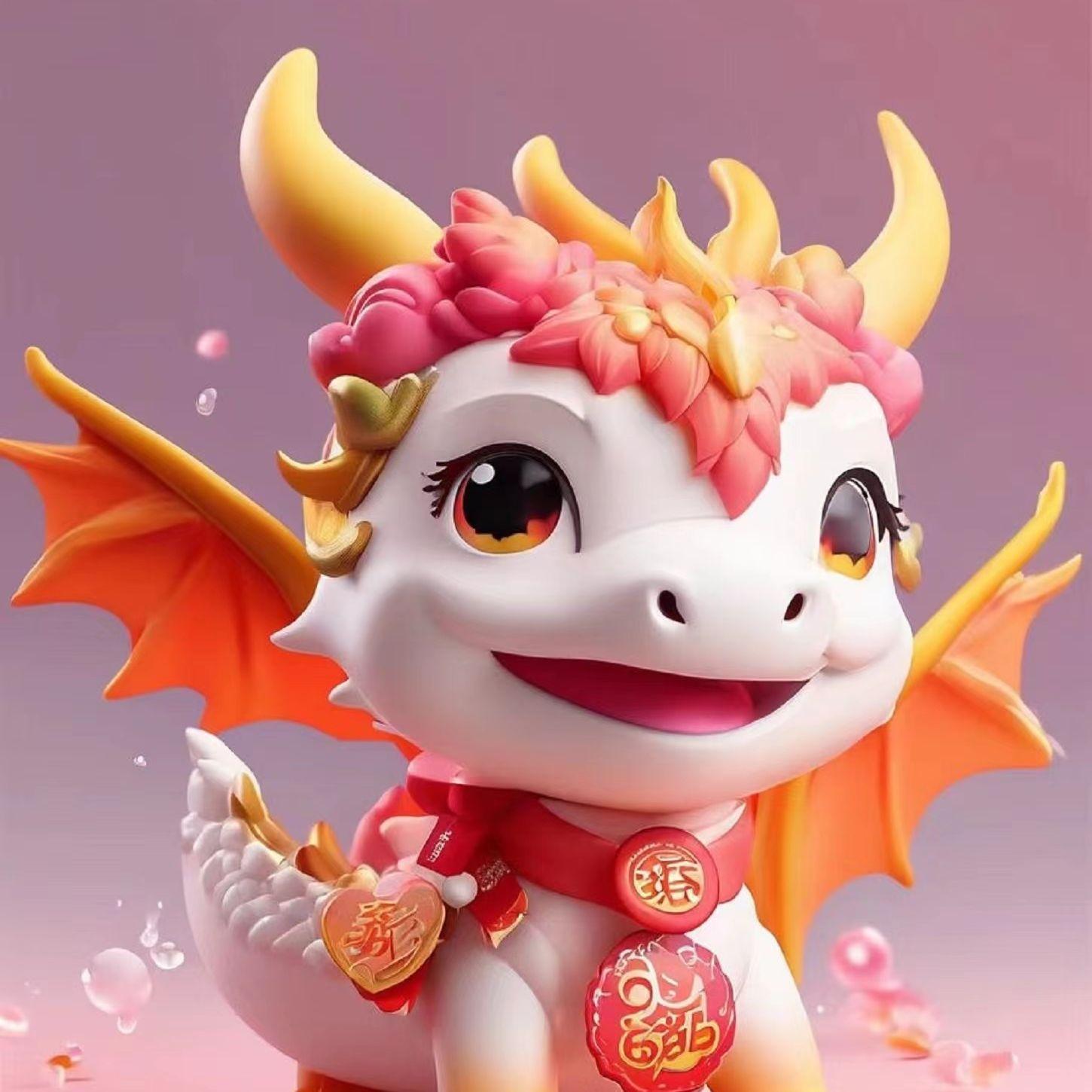 直到世界没有爱情封面
