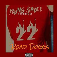 Road Doggs