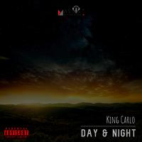 Day & Night (Producer Edit)