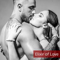 Elixir of Love (Sexual Awakening)