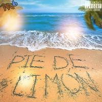 Pie de Limón