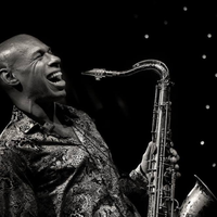 Joshua Redman Quartet资料,Joshua Redman Quartet最新歌曲,Joshua Redman QuartetMV视频,Joshua Redman Quartet音乐专辑,Joshua Redman Quartet好听的歌