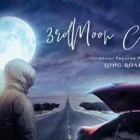 3rdmoon chop资料,3rdmoon chop最新歌曲,3rdmoon chopMV视频,3rdmoon chop音乐专辑,3rdmoon chop好听的歌