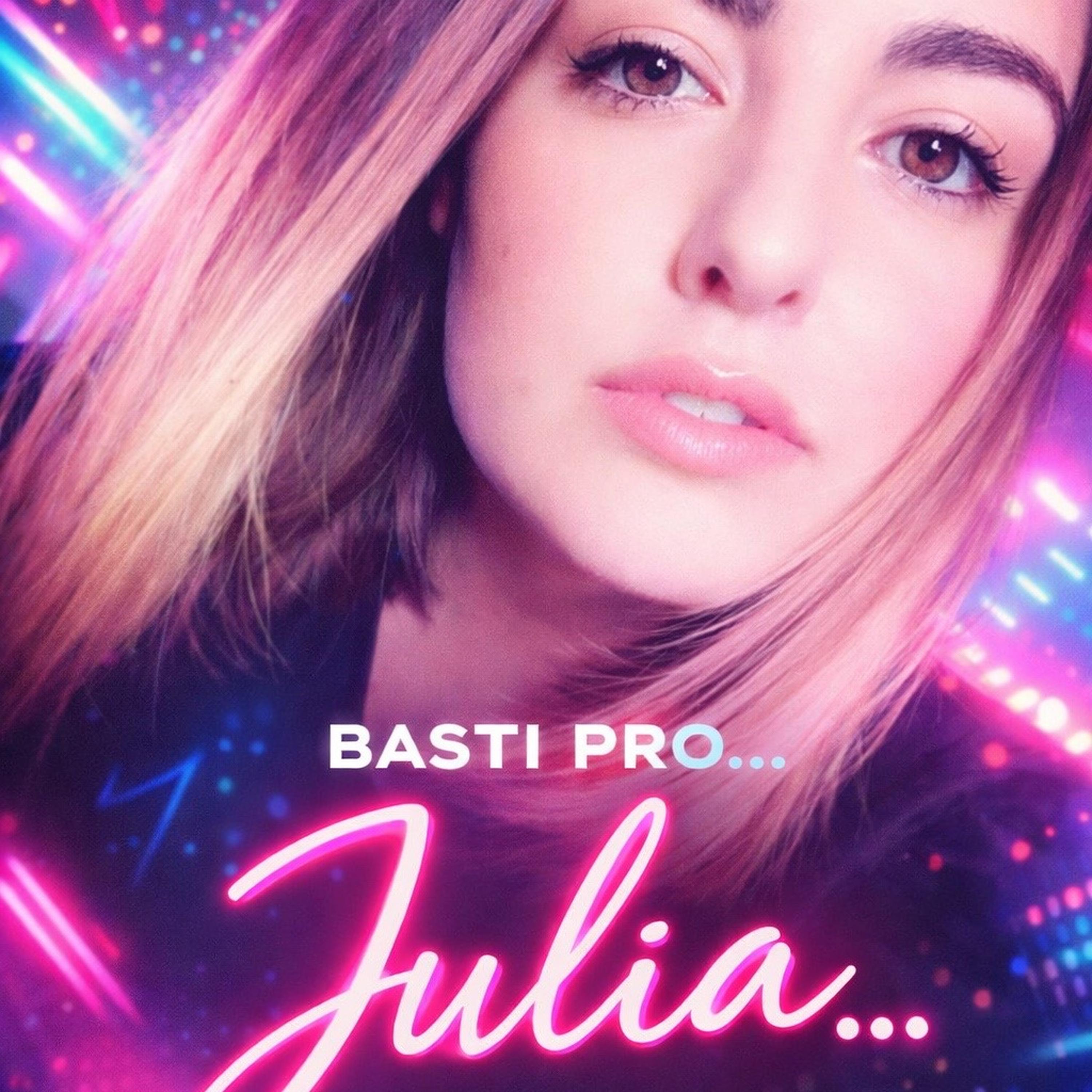 Julia
