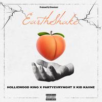 Earthshake (feat. PARTYEVRYNGHT & KID KAIINE)
