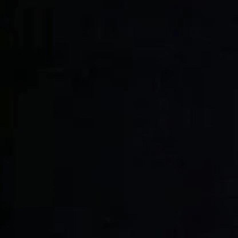 对手戏2000封面
