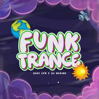 Funktrance