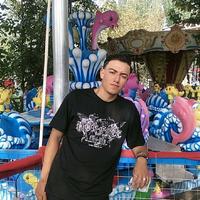 Yakup1118