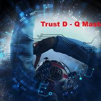 Trust D