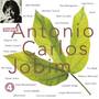 Songbook Antonio Carlos Jobim, Vol. 4