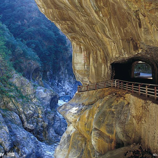 十九之夏封面