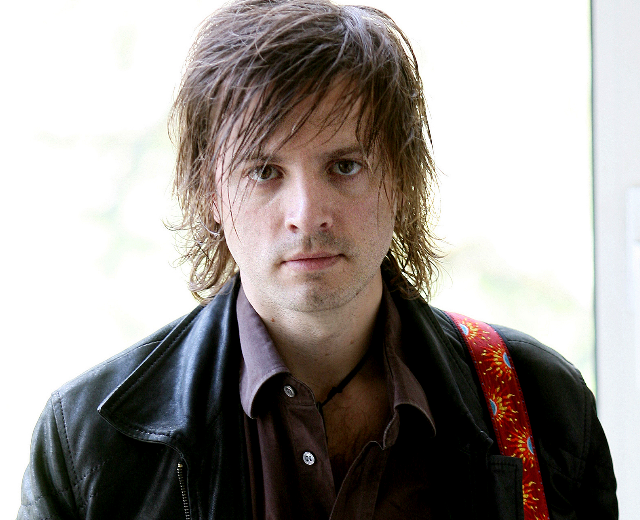 Steffen Schackinger