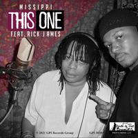 This One (feat. Rick James)