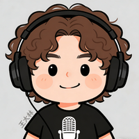 Yara杨资料,Yara杨最新歌曲,Yara杨MV视频,Yara杨音乐专辑,Yara杨好听的歌