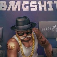 BMG scrilla