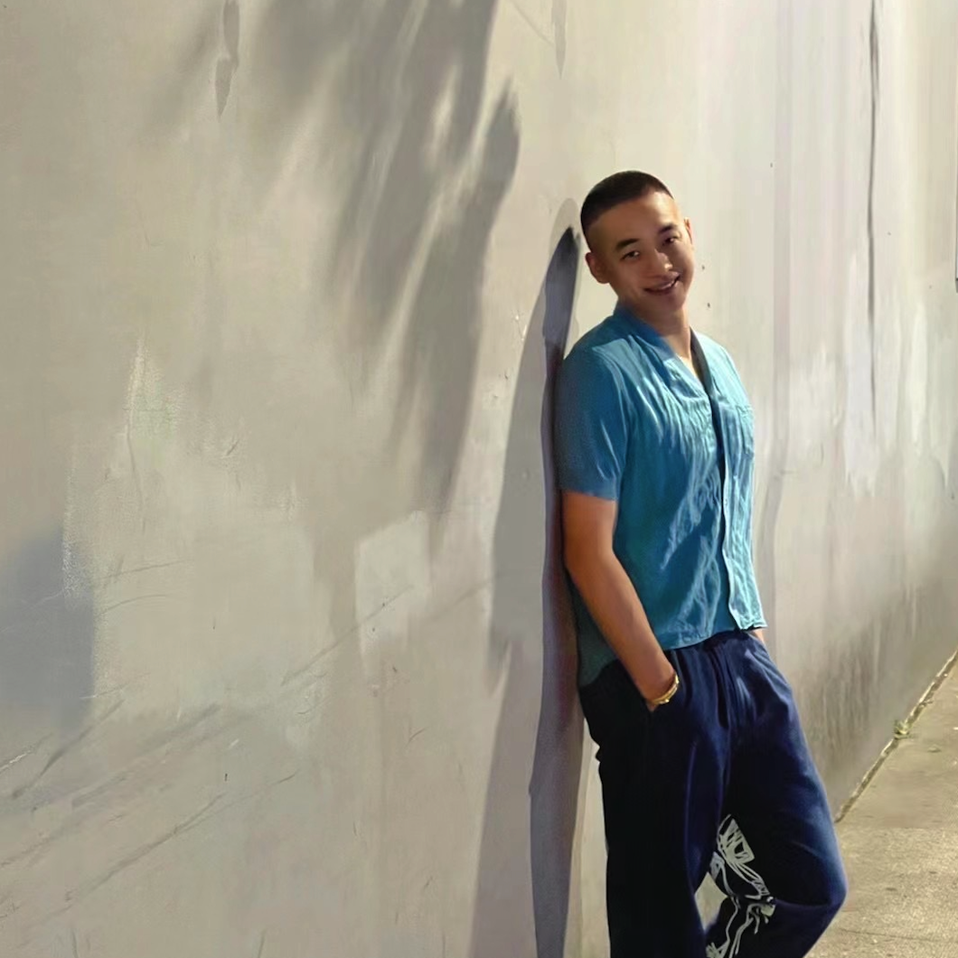 幸福很简单就像一加一