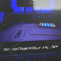 The Instrumentals Volume Two