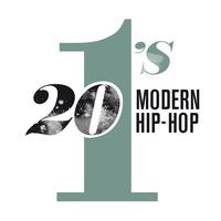 20 #1's: Classic Country