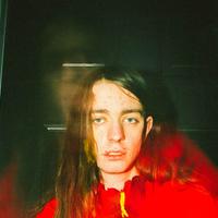 anuphoria