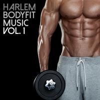 Harlem Bodyfit Music, Vol. 1