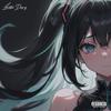 Limited Days - Leave Menhera Alone (feat. Hatsune Miku)