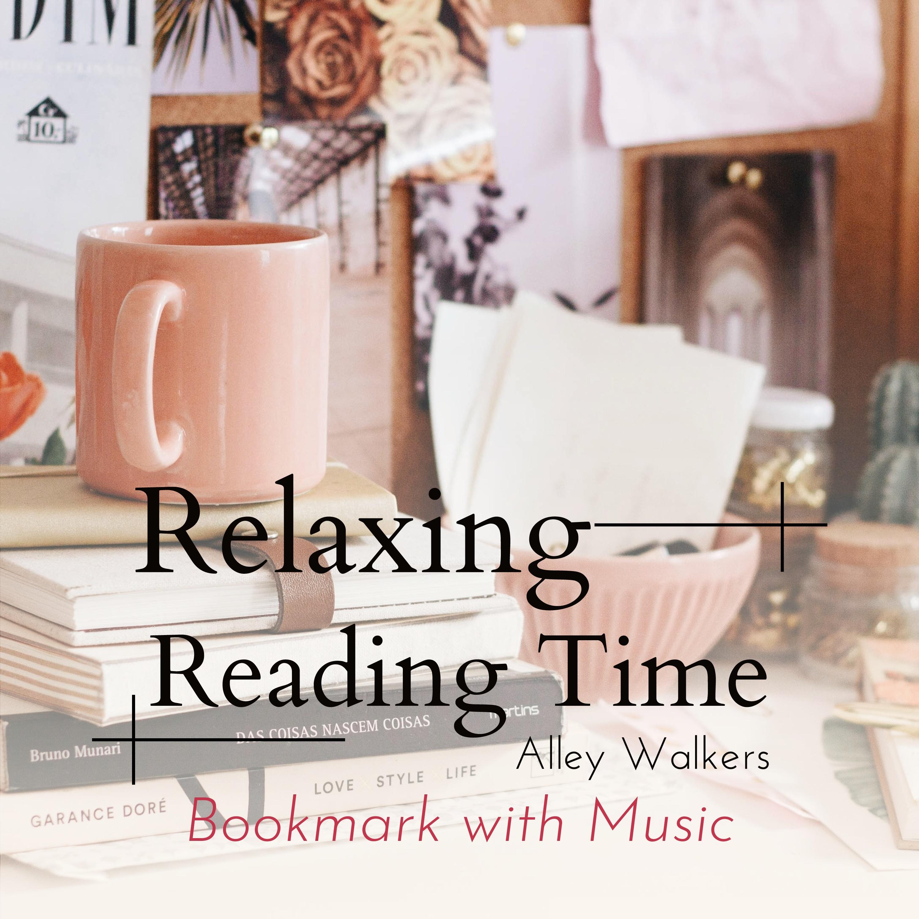 Scripted Dreams Drift