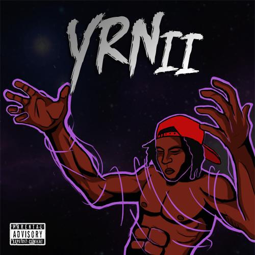 Good Pussy [Prod. By Randomwhiteguy]