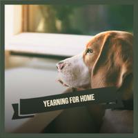 Yearning For Home