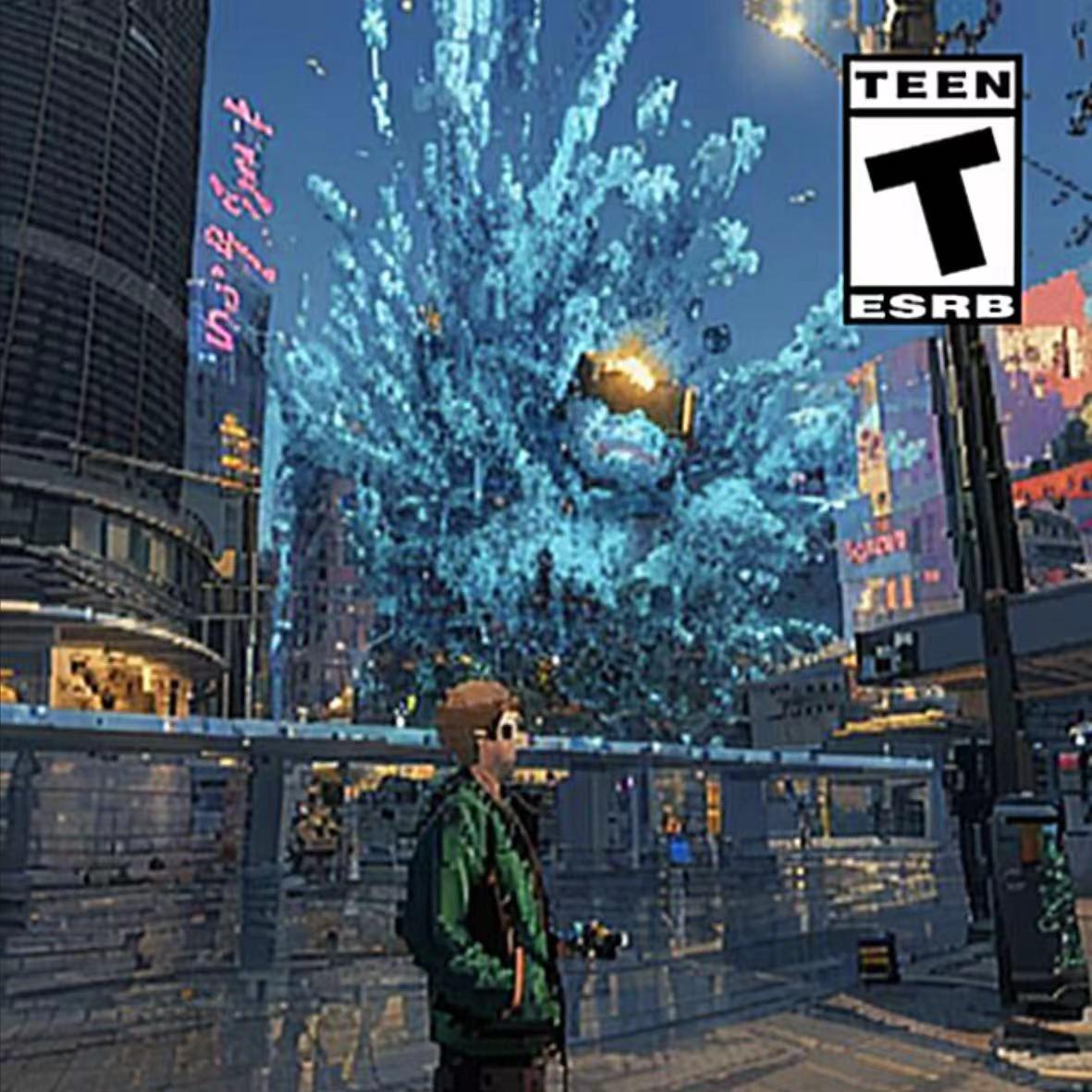 母亲节(Feat.核桃）