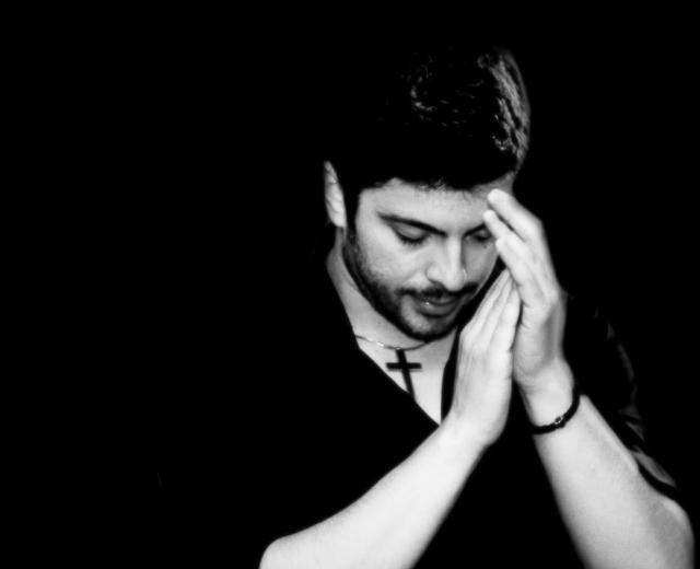 Toše Proeski