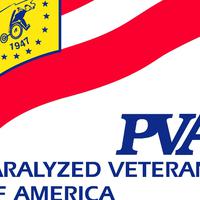 Paralyzed Veterans of America