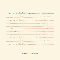 Marble Sounds