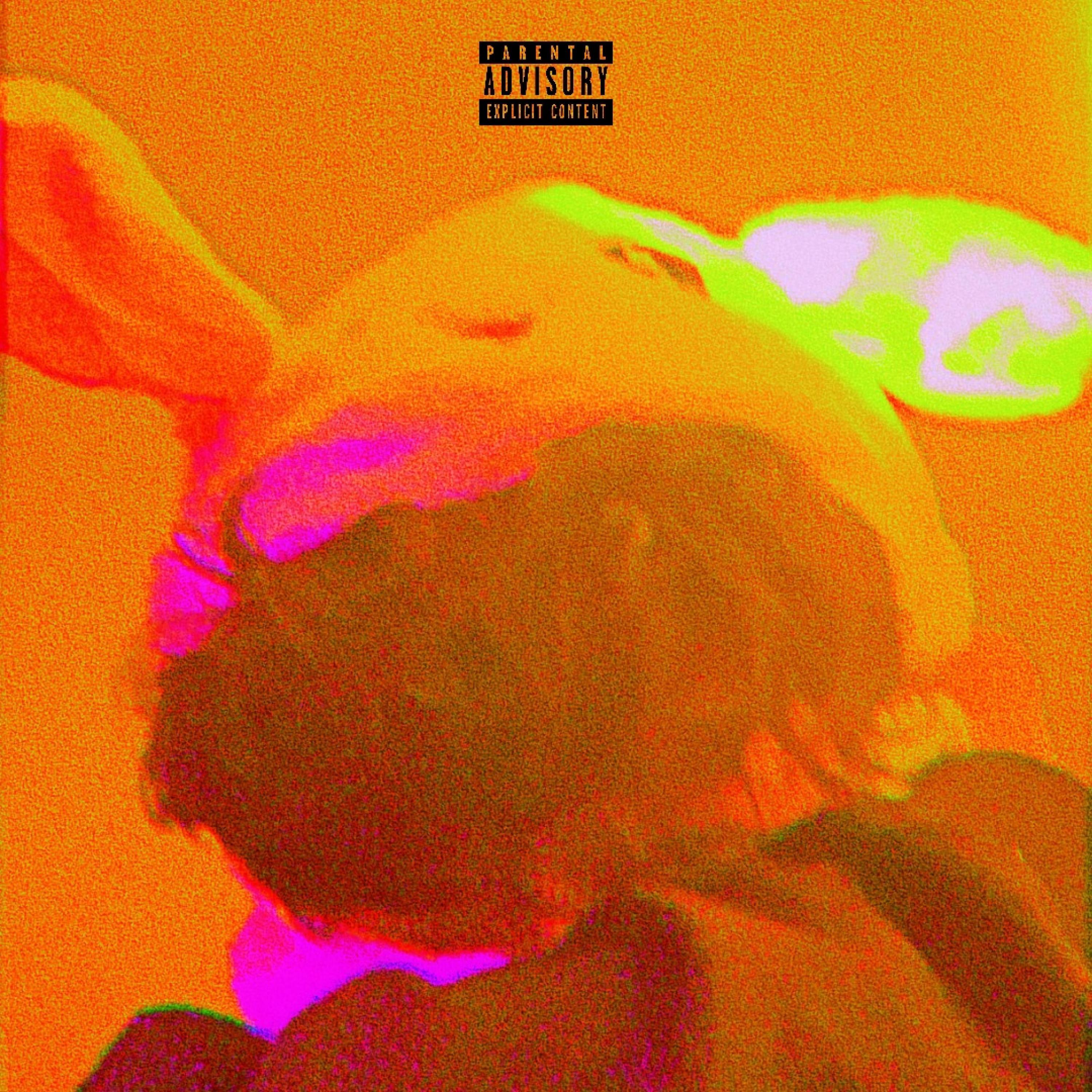 wokeupinthemorning (feat. evan aloe)