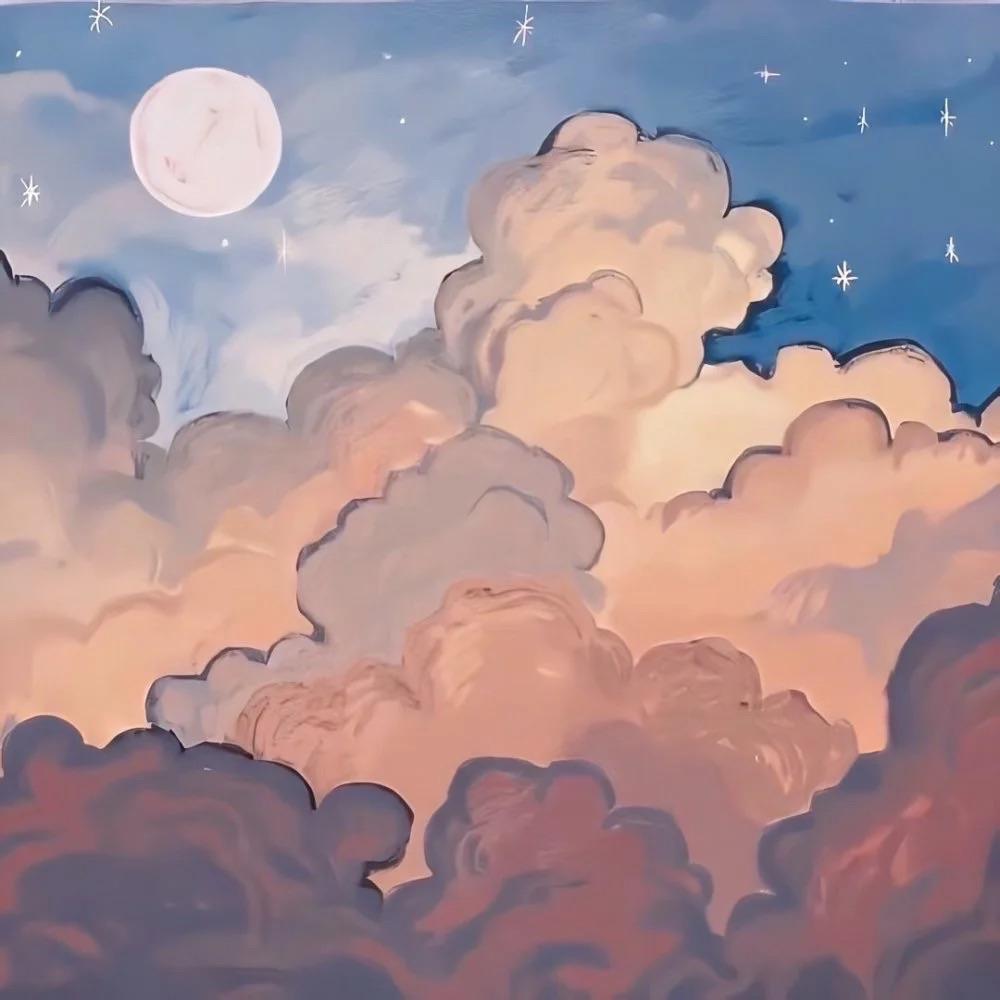 在草地上肆意奔跑remix