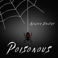 Poisonous