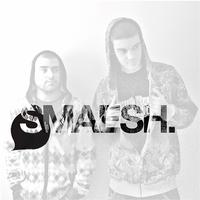 SMAESH