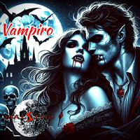 Vampiro