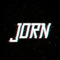 Jorn L