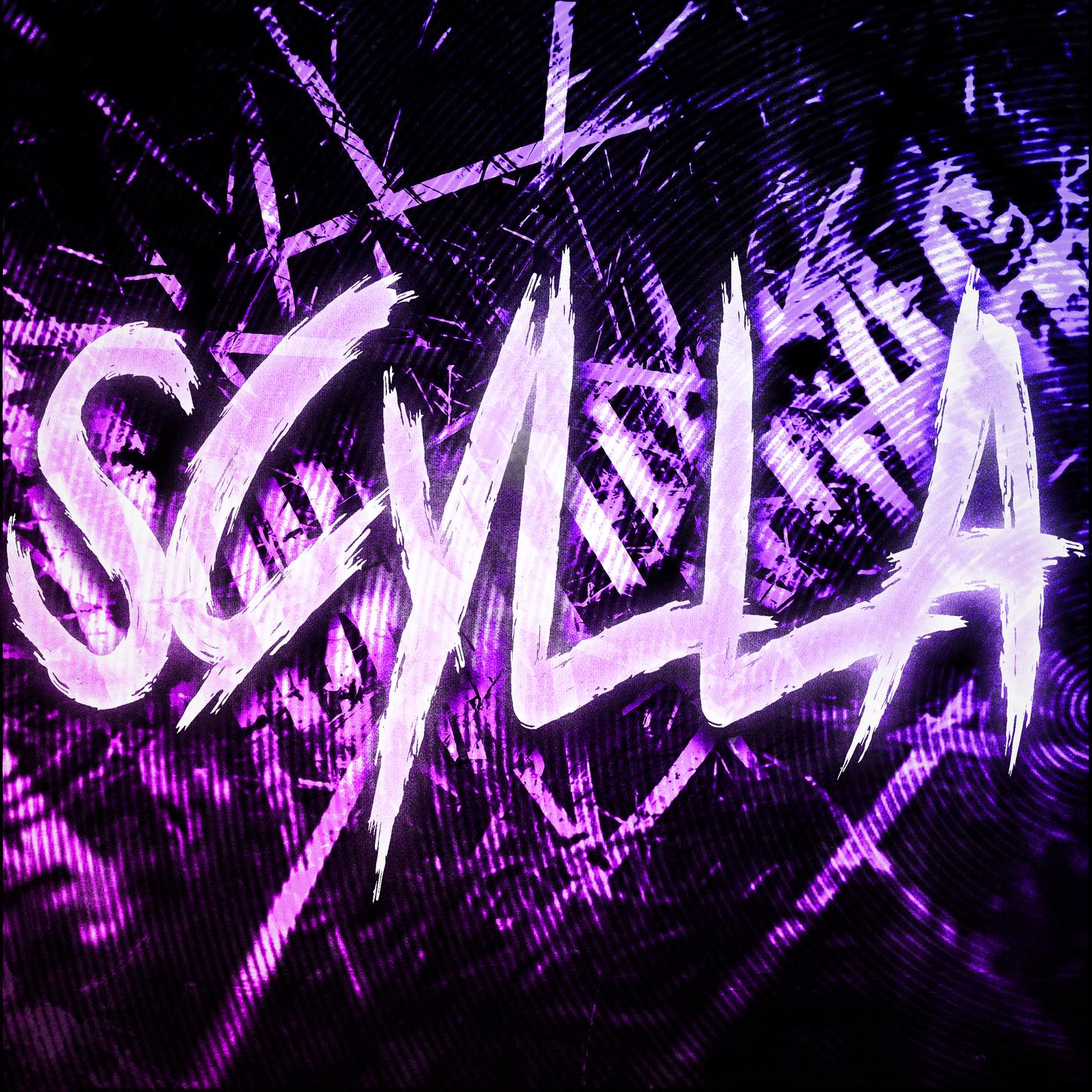 SCYLLA