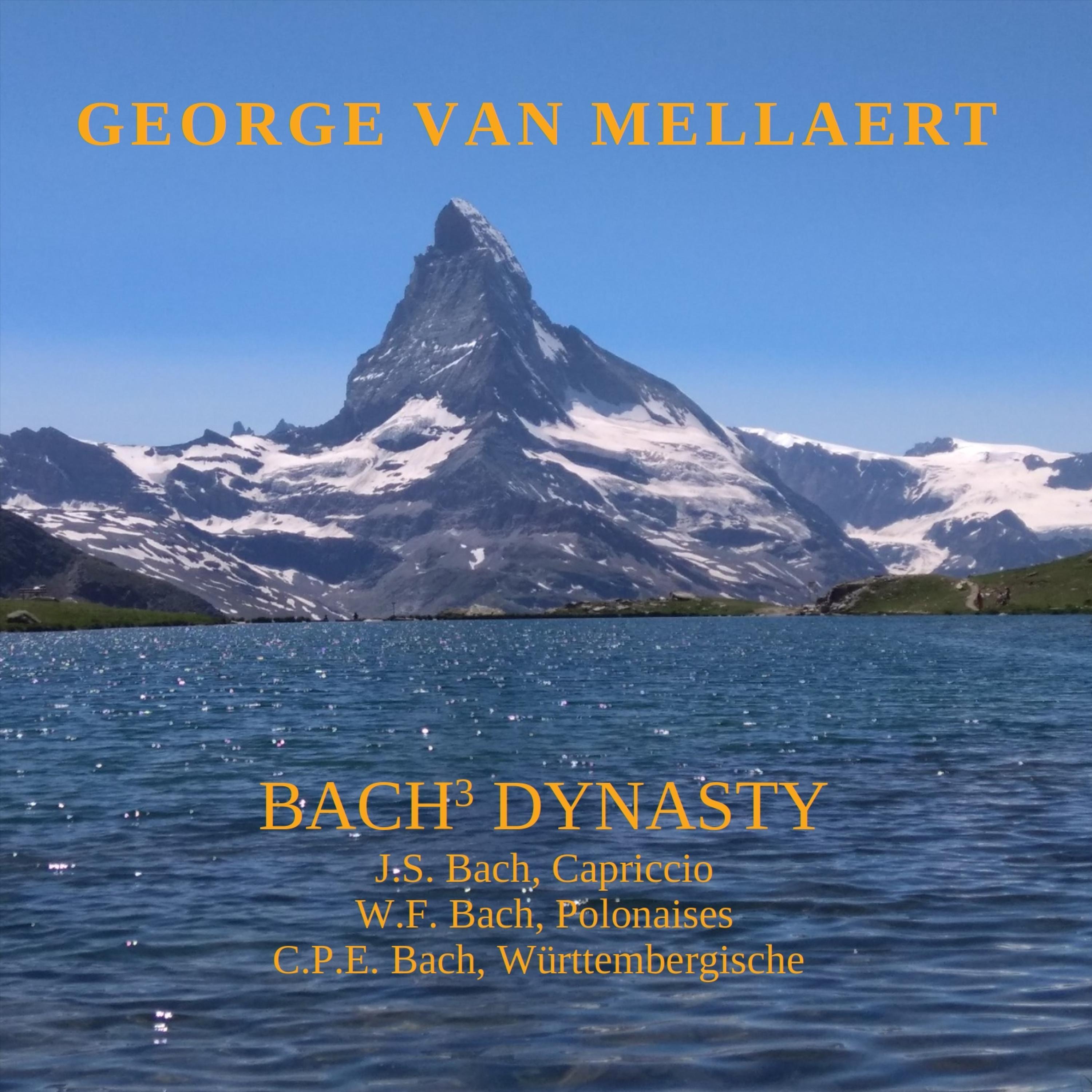 Ist eine Vorstelling unterschiedlicher Casuum, die ihm in der Fremde könnten vorfallen